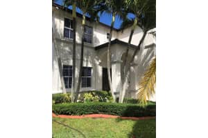 15541 Sw 21st Ter Miami, FL 33185 - MLS#A11956528