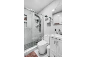 174 E 40th St Hialeah, FL 33013 - MLS#A11956530