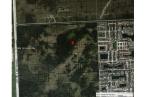  169 Ave Miami, FL 33185 - MLS#A11956532