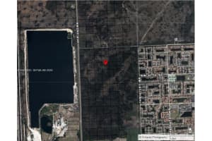  169 Ave Miami, FL 33185 - MLS#A11956533