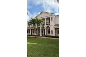 8335 Nw 8th Ter Boca Raton, FL 33487 - MLS#A11956536