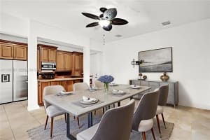 8335 Nw 8th Ter Boca Raton, FL 33487 - MLS#A11956536