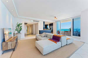 MLS# A11956539, Miami Beach, Florida 33140