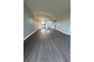 8600 Sunrise Lakes Blvd 303 Sunrise, FL 33322 - MLS#A11956542