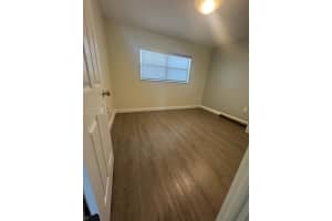 8600 Sunrise Lakes Blvd 303 Sunrise, FL 33322 - MLS#A11956542