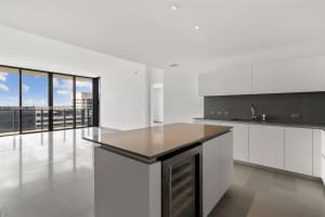 88 Sw 7th St 2104 Miami, FL 33130 - MLS#A11956543