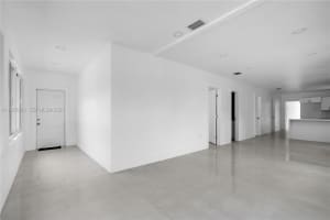 667 Nw 14th St A Florida City, FL 33034 - MLS#A11956546