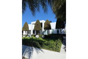 9839 Sw 213th St Cutler Bay, FL 33189 - MLS#A11956547