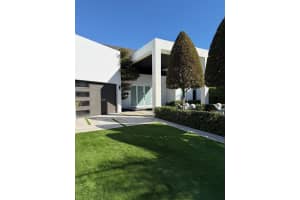 9839 Sw 213th St Cutler Bay, FL 33189 - MLS#A11956547