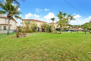 1402 Se 16th Ave Homestead, FL 33035 - MLS#A11956549