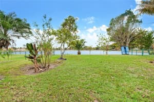 1402 Se 16th Ave Homestead, FL 33035 - MLS#A11956549