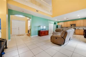 1402 Se 16th Ave Homestead, FL 33035 - MLS#A11956549