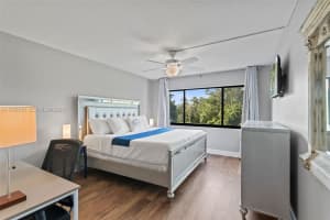 1054 Lotus Cove Ct. 623, Other