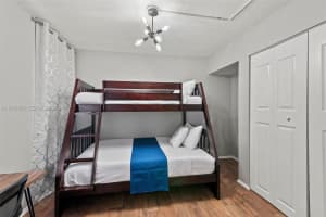 1054 Lotus Cove Ct. 623 Other, FL 32714 - MLS#A11956550