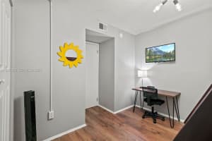 1054 Lotus Cove Ct UNIT 623, Altamonte Springs, FL 32714, - MLS#A11956550
