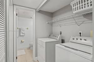 1054 Lotus Cove Ct. 623 Other, FL 32714 - MLS#A11956550