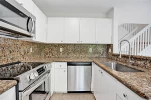 5409 Sw 41st St 5409 Pembroke Park, FL 33023 - MLS#A11956551