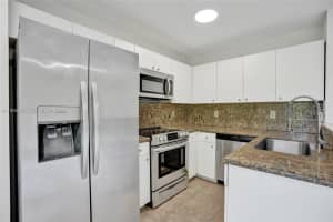 5409 Sw 41st St 5409 Pembroke Park, FL 33023 - MLS#A11956551