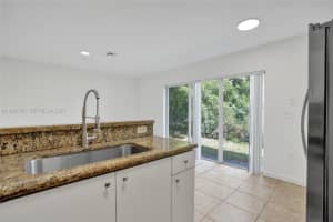 5409 Sw 41st St 5409 Pembroke Park, FL 33023 - MLS#A11956551