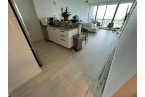 601 Ne 36th St 1305 Miami, FL 33137 - MLS#A11956552