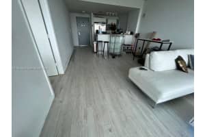 601 Ne 36th St 1305 Miami, FL 33137 - MLS#A11956552