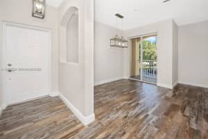 4465 Sw 160th Ave 205 Miramar, FL 33027 - MLS#A11956554