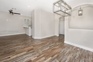 4465 Sw 160th Ave 205 Miramar, FL 33027 - MLS#A11956554