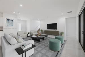 17665 Sw 46th St Miramar, FL 33029 - MLS#A11956555