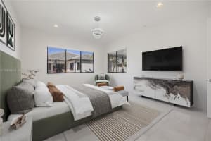 17665 Sw 46th St Miramar, FL 33029 - MLS#A11956555