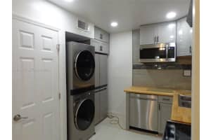 4172 Inverrary Dr 110 Lauderhill, FL 33319 - MLS#A11956557