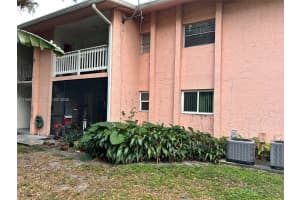 815 Sw 30th St J Fort Lauderdale, FL 33315 - MLS#A11956563