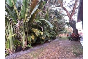 815 Sw 30th St J Fort Lauderdale, FL 33315 - MLS#A11956563