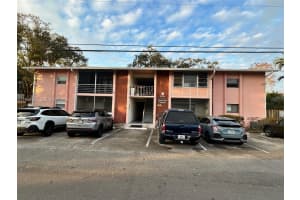 815 Sw 30th St J Fort Lauderdale, FL 33315 - MLS#A11956563