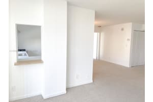 16919 N Bay Rd 706 Sunny Isles Beach, FL 33160 - MLS#A11956564