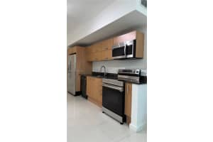 350 S Miami Ave 304 Miami, FL 33130 - MLS#A11956566