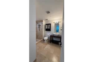 350 S Miami Ave 304 Miami, FL 33130 - MLS#A11956566