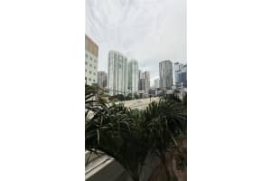 350 S Miami Ave 304 Miami, FL 33130 - MLS#A11956566
