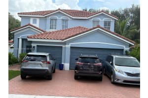 16540 Sw 37th St, Miramar