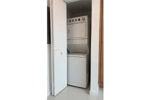 350 S Miami Ave 302 Miami, FL 33130 - MLS#A11956570