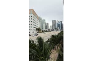 350 S Miami Ave 302 Miami, FL 33130 - MLS#A11956570