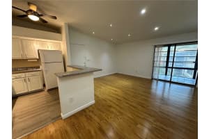9974 N Belfort Cir #207, Tamarac, FL 33321, - MLS#A11956571
