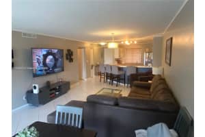 2205 S Cypress Bend Dr, 302 Pompano Beach, FL 33069 - MLS#A11956572