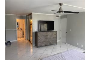 2205 S Cypress Bend Dr, #302 302 Pompano Beach, FL 33069 - MLS#A11956572