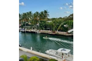 2020 Ne 135th Street 409 North Miami, FL 33181 - MLS#A11956573