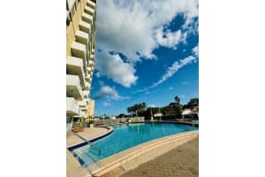 2020 Ne 135th Street 409 North Miami, FL 33181 - MLS#A11956573