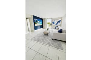 2020 Ne 135th Street 409 North Miami, FL 33181 - MLS#A11956573