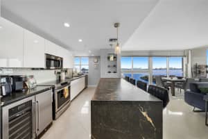 7929 West Dr 1503 North Bay Village, FL 33141 - MLS#A11956575