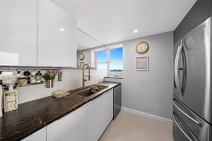 7929 West Dr 1503 North Bay Village, FL 33141 - MLS#A11956575