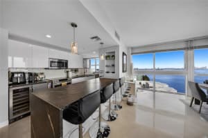 7929 West Dr 1503 North Bay Village, FL 33141 - MLS#A11956575