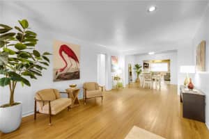 236 Candia Ave Coral Gables, FL 33134 - MLS#A11956576